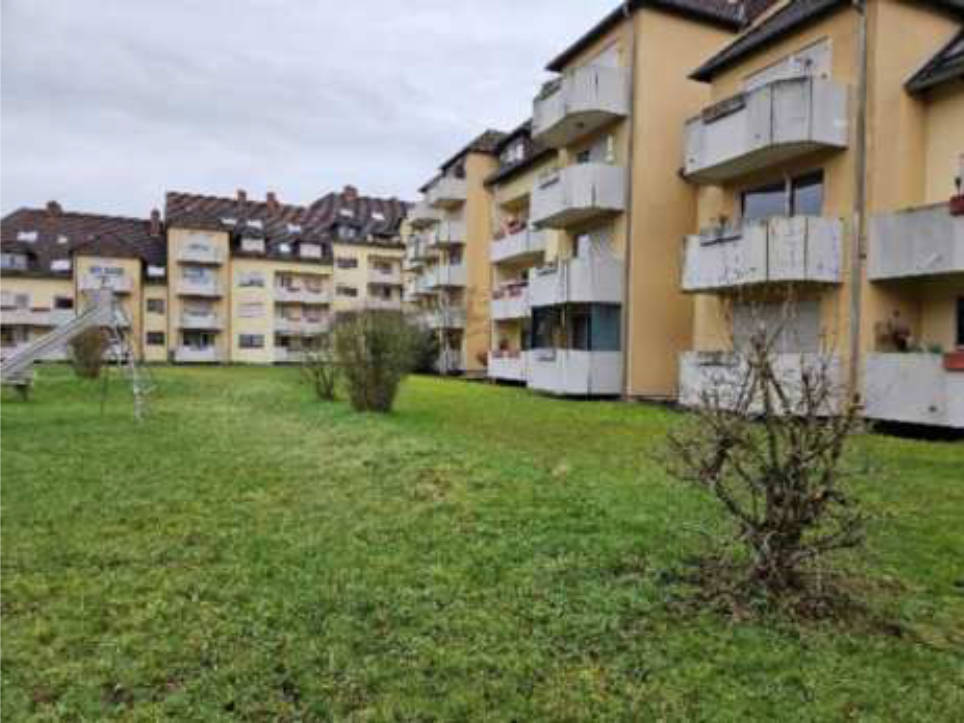 rheinland-pfalz 0003K0053-2023 Friedrich-Ebert-Straße  17, 76726 Germersheim 11