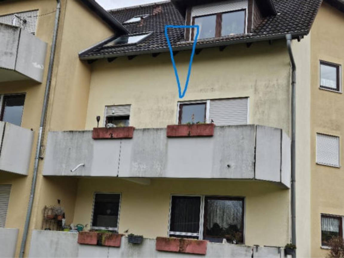 rheinland-pfalz 0003K0053-2023 Friedrich-Ebert-Straße  17, 76726 Germersheim 6