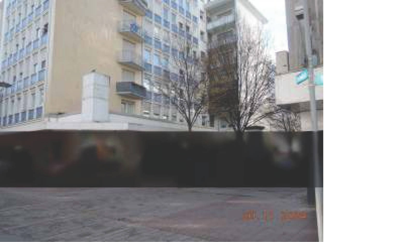 Wohnung 0003 K 0053-2024 Schulstraße 1, 00000 Ludwigshafen