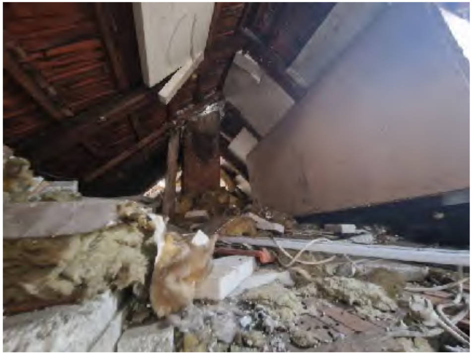 rheinland-pfalz 0003 K 0054/2024 Ludwigstraße 3, 76726 Germersheim 31