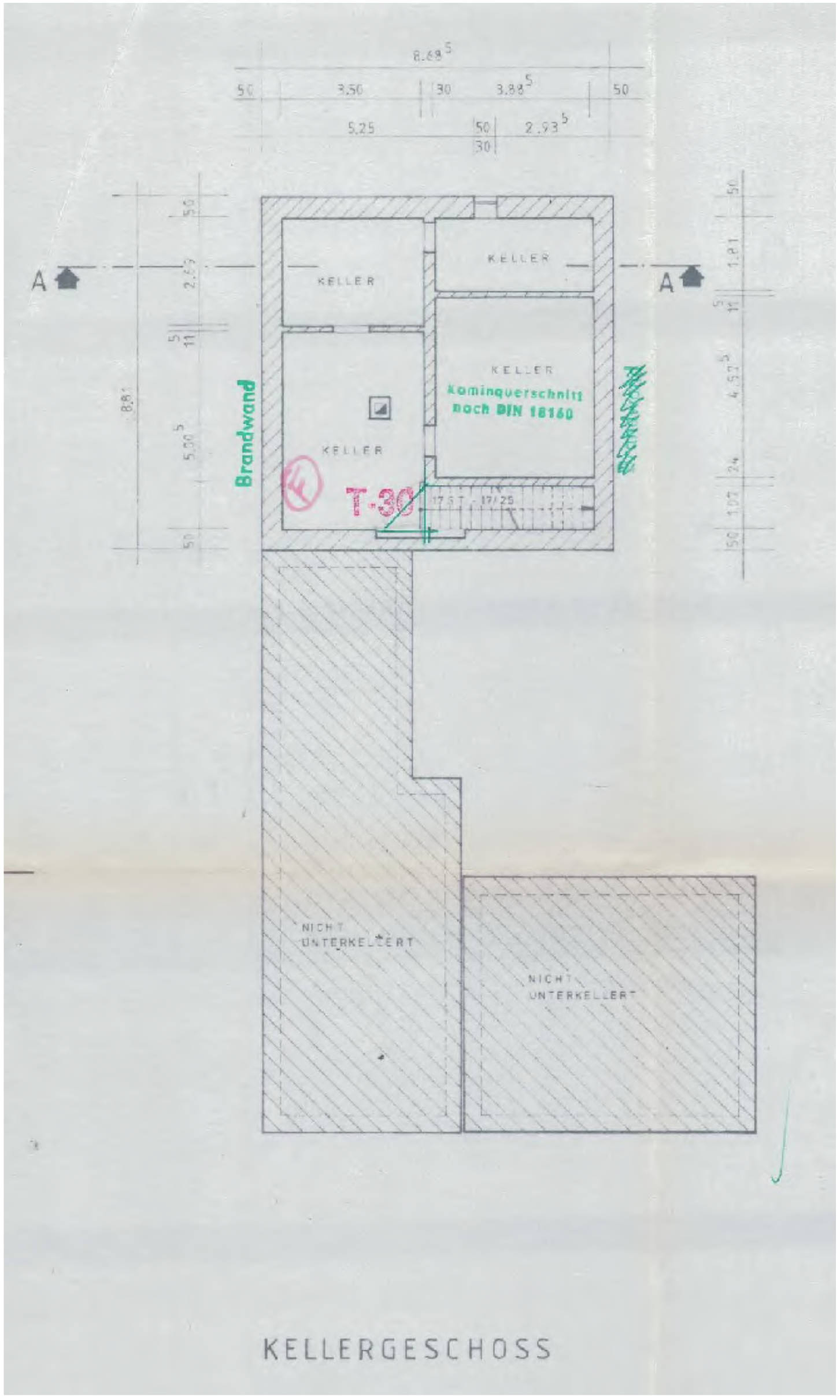 rheinland-pfalz 0003 K 0054/2024 Ludwigstraße 3, 76726 Germersheim 32