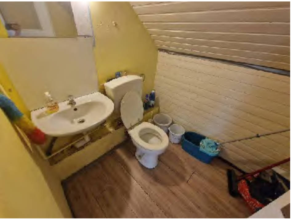 rheinland-pfalz 0003 K 0054/2024 Ludwigstraße 3, 76726 Germersheim 23