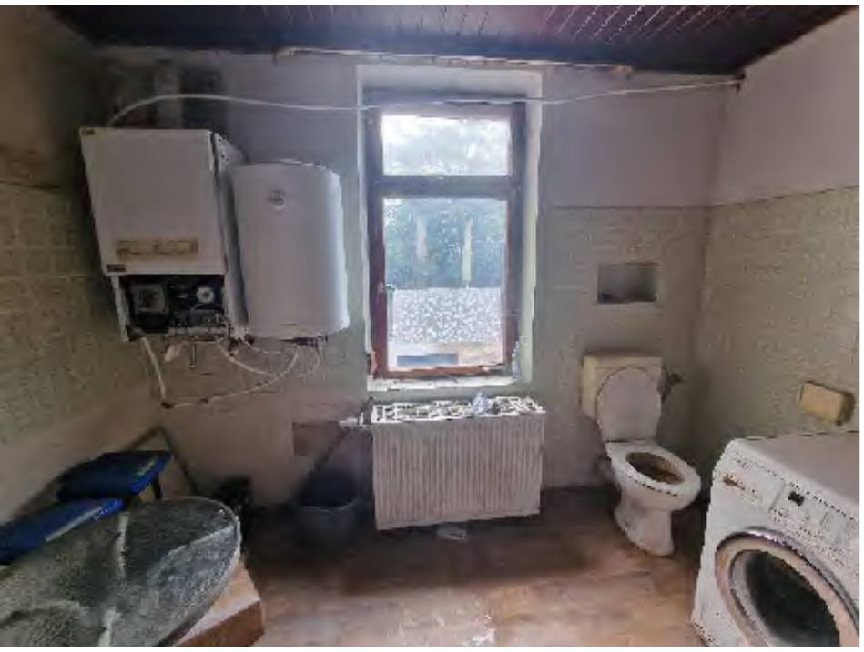 rheinland-pfalz 0003 K 0054/2024 Ludwigstraße 3, 76726 Germersheim 20