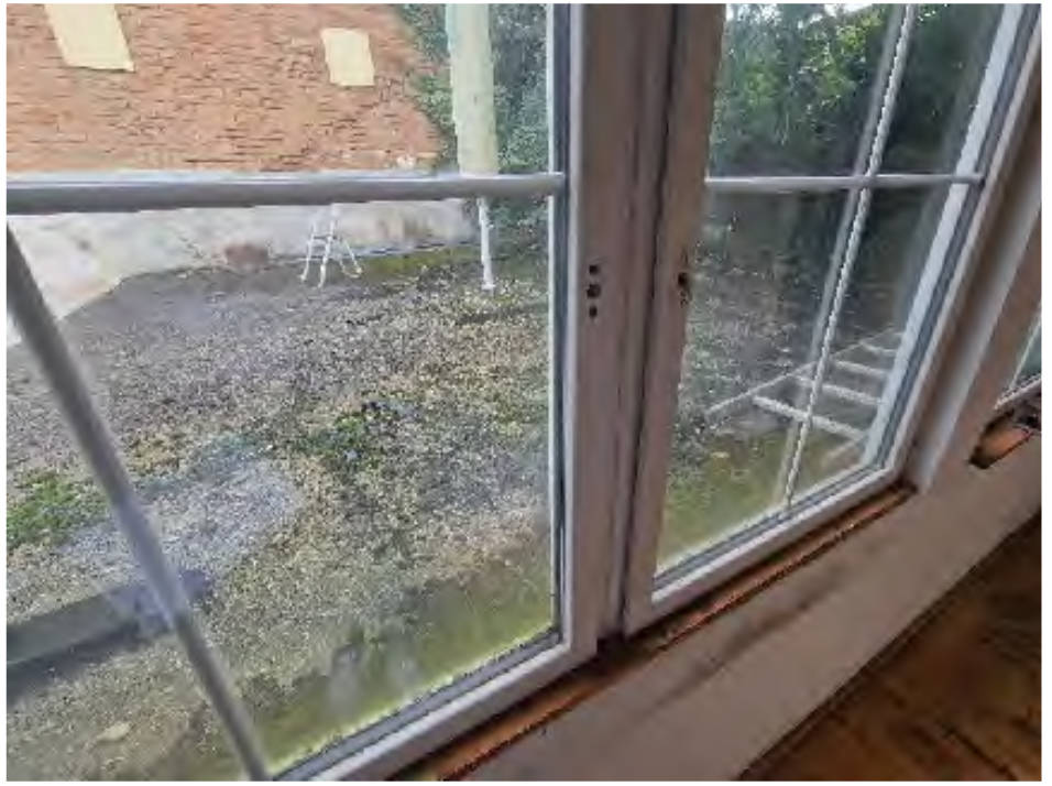 rheinland-pfalz 0003 K 0054/2024 Ludwigstraße 3, 76726 Germersheim 7