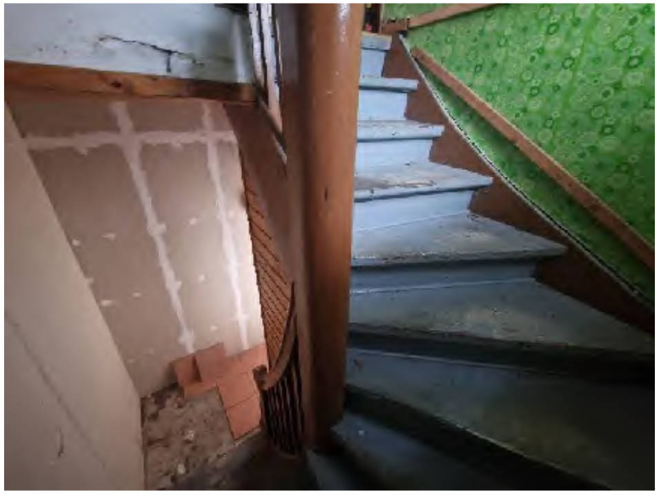 rheinland-pfalz 0003 K 0054/2024 Ludwigstraße 3, 76726 Germersheim 11