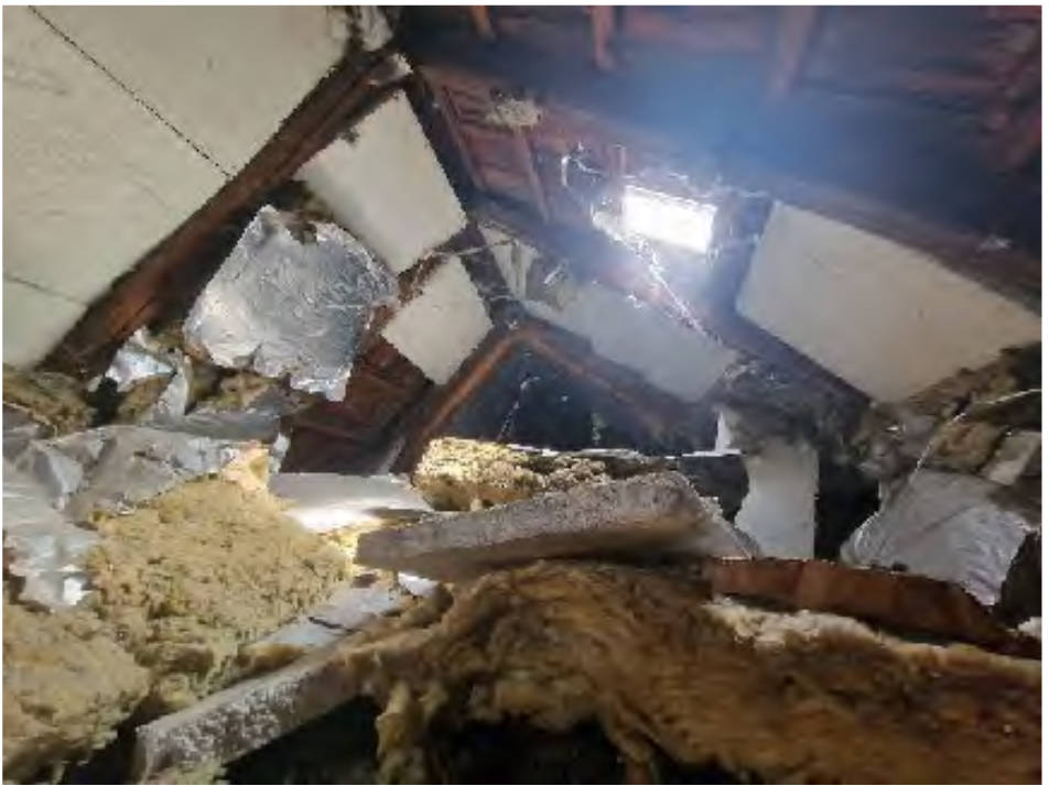 rheinland-pfalz 0003 K 0054/2024 Ludwigstraße 3, 76726 Germersheim 13