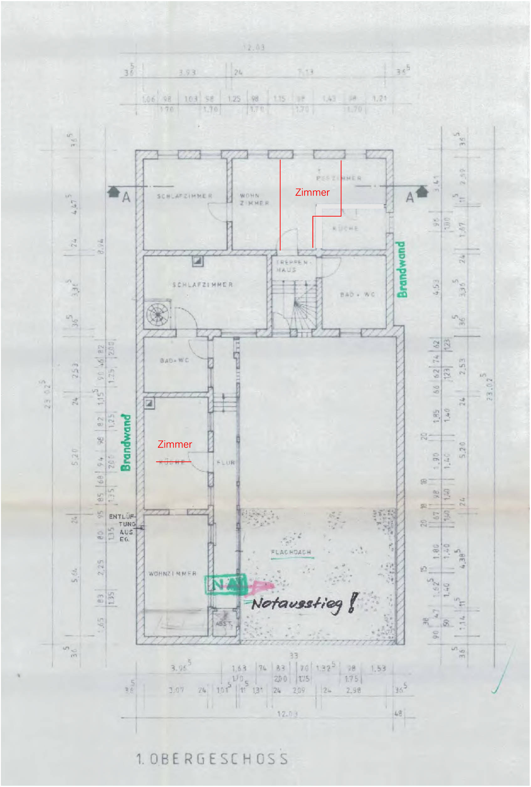 rheinland-pfalz 0003 K 0054/2024 Ludwigstraße 3, 76726 Germersheim 35