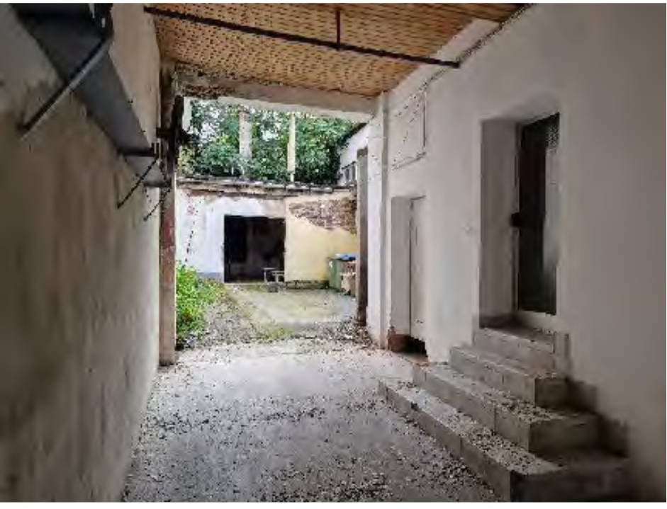 Wohn-/Geschäftshaus in Ludwigstraße 3, 76726 Germersheim - Bild 5