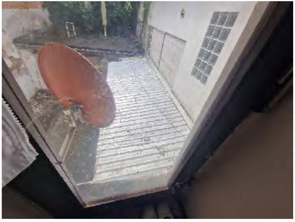 rheinland-pfalz 0003 K 0054/2024 Ludwigstraße 3, 76726 Germersheim 28