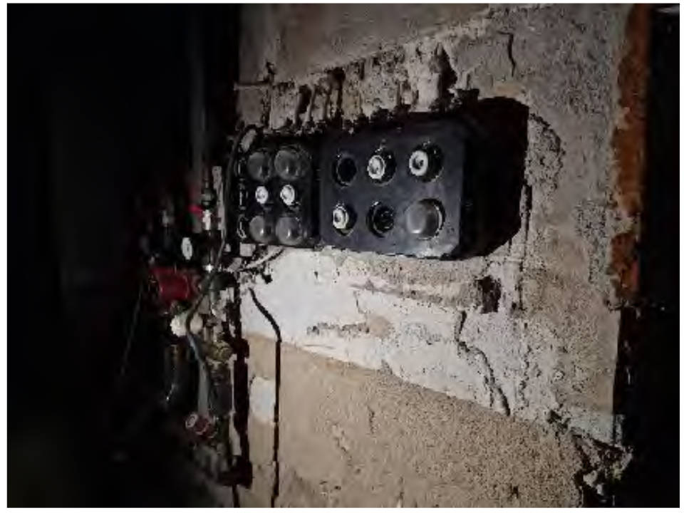 rheinland-pfalz 0003 K 0054/2024 Ludwigstraße 3, 76726 Germersheim 18