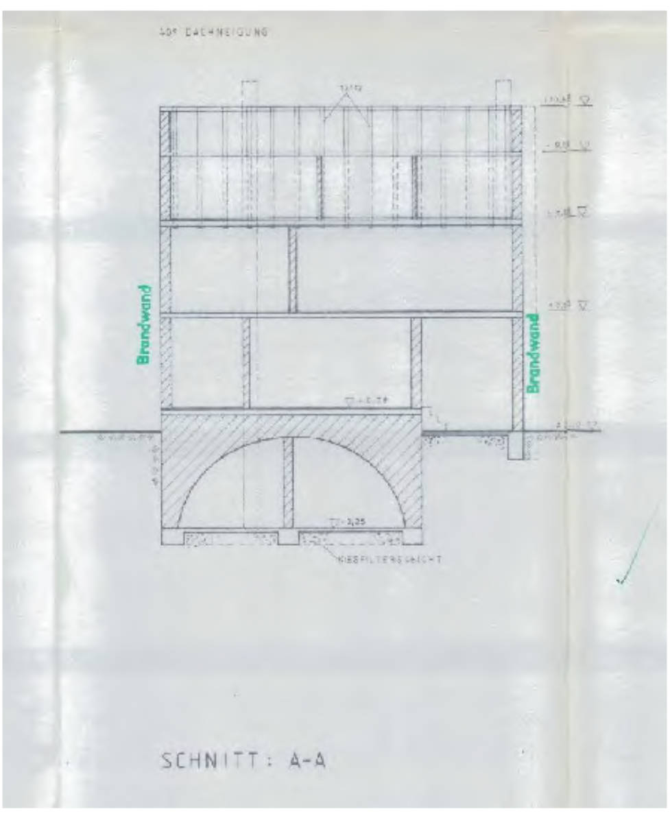 rheinland-pfalz 0003 K 0054/2024 Ludwigstraße 3, 76726 Germersheim 36