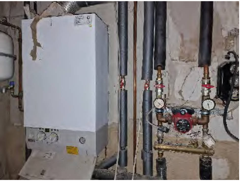 rheinland-pfalz 0003 K 0054/2024 Ludwigstraße 3, 76726 Germersheim 27