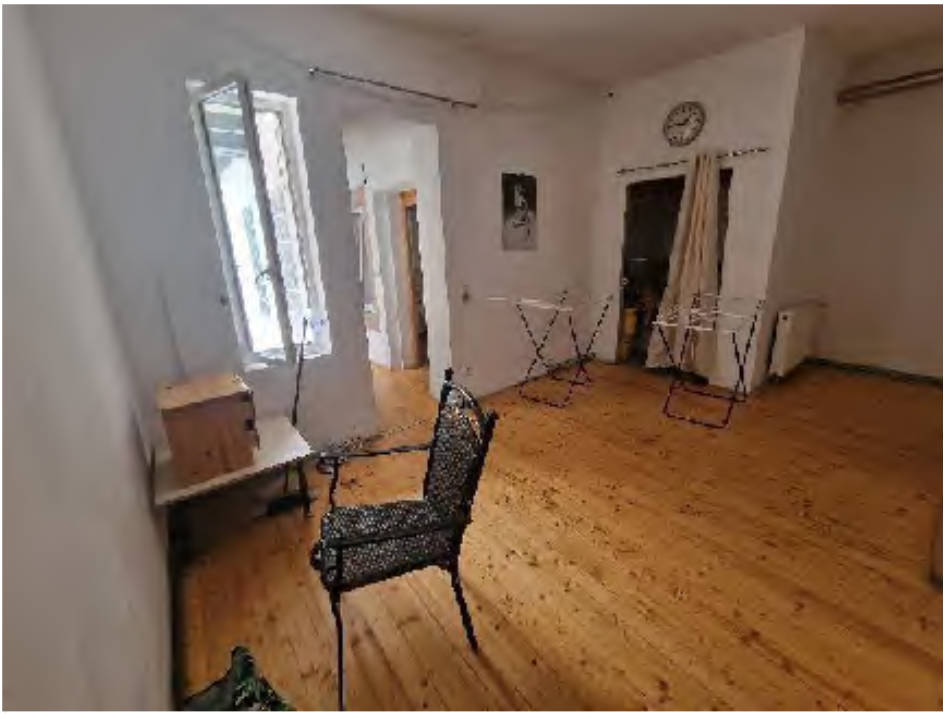 Wohn-/Geschäftshaus in Ludwigstraße  3, 76726 Germersheim - Bild 2