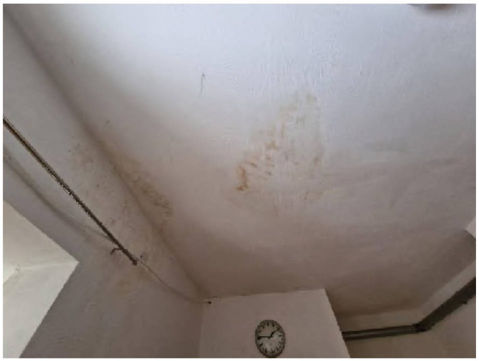 Wohn-/Geschäftshaus in Ludwigstraße  3, 76726 Germersheim - Bild 5