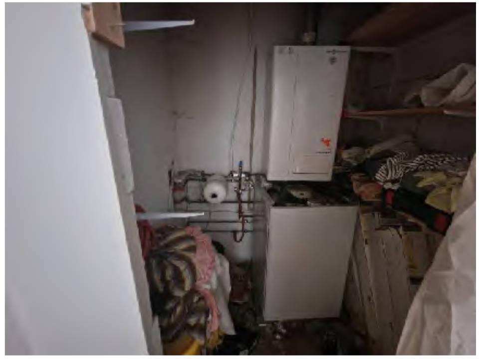 rheinland-pfalz 0003 K 0054/2024 Ludwigstraße 3, 76726 Germersheim 17