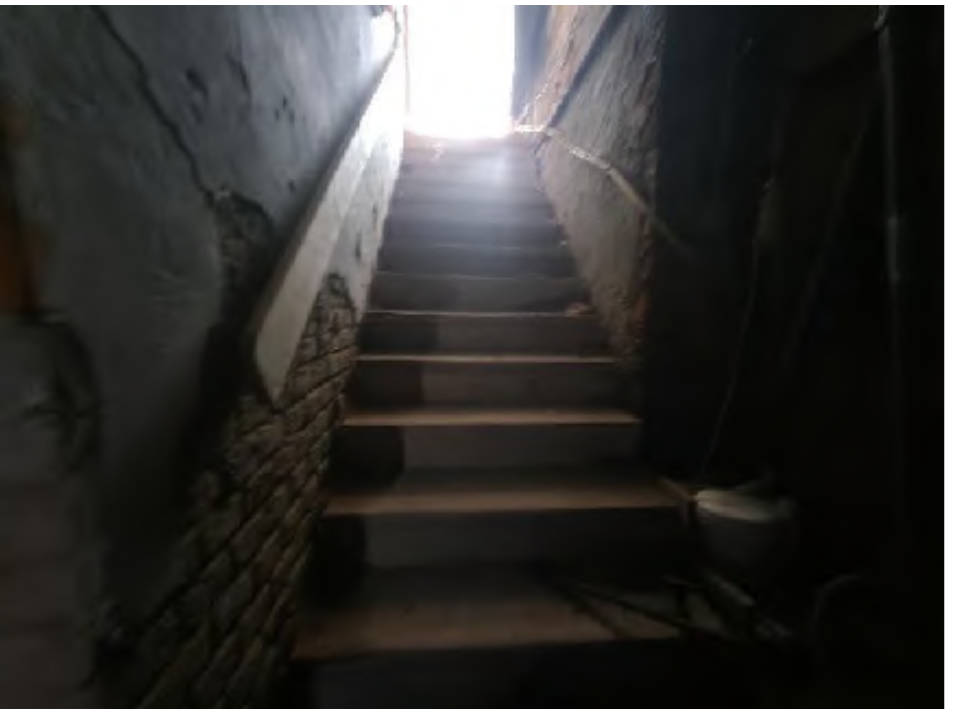 rheinland-pfalz 0003 K 0054/2024 Ludwigstraße 3, 76726 Germersheim 10