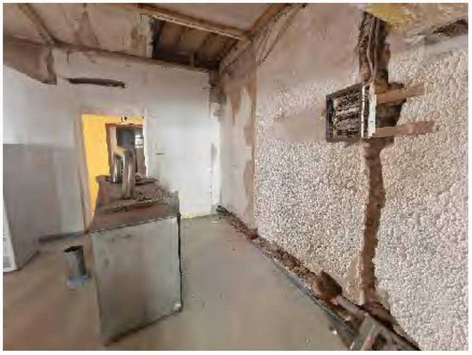 rheinland-pfalz 0003 K 0054/2024 Ludwigstraße 3, 76726 Germersheim 29