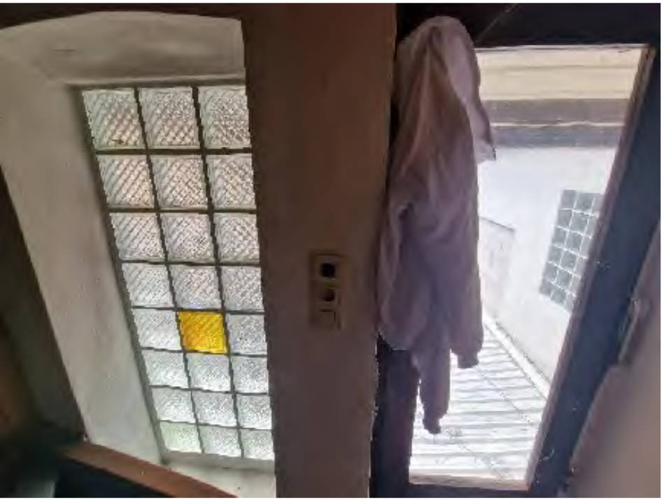 rheinland-pfalz 0003 K 0054/2024 Ludwigstraße 3, 76726 Germersheim 8