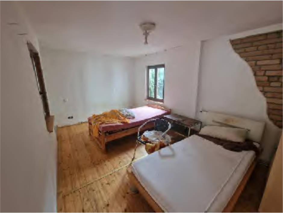 rheinland-pfalz 0003 K 0054/2024 Ludwigstraße 3, 76726 Germersheim 21