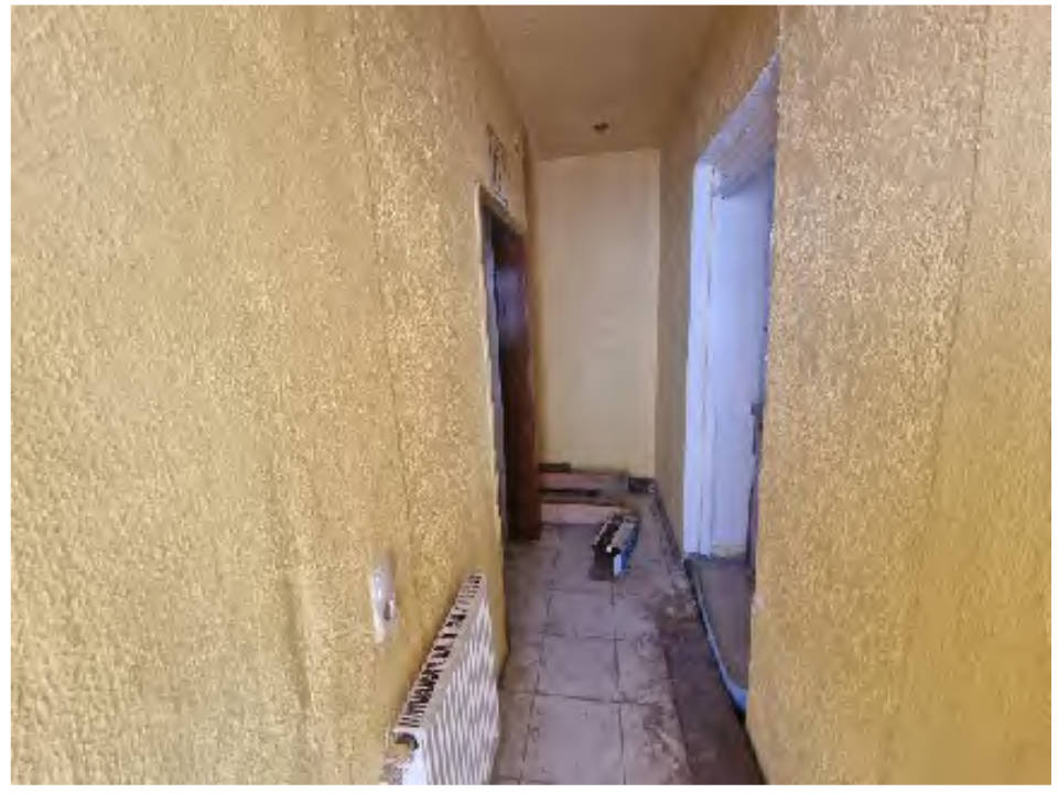 rheinland-pfalz 0003 K 0054/2024 Ludwigstraße 3, 76726 Germersheim 6