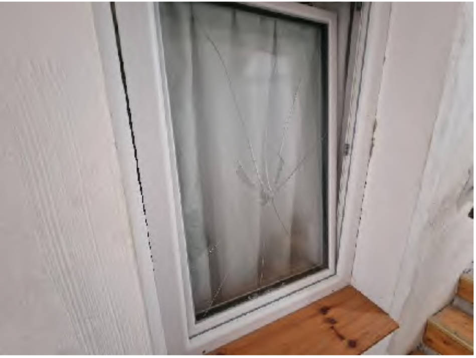 rheinland-pfalz 0003 K 0054/2024 Ludwigstraße 3, 76726 Germersheim 30