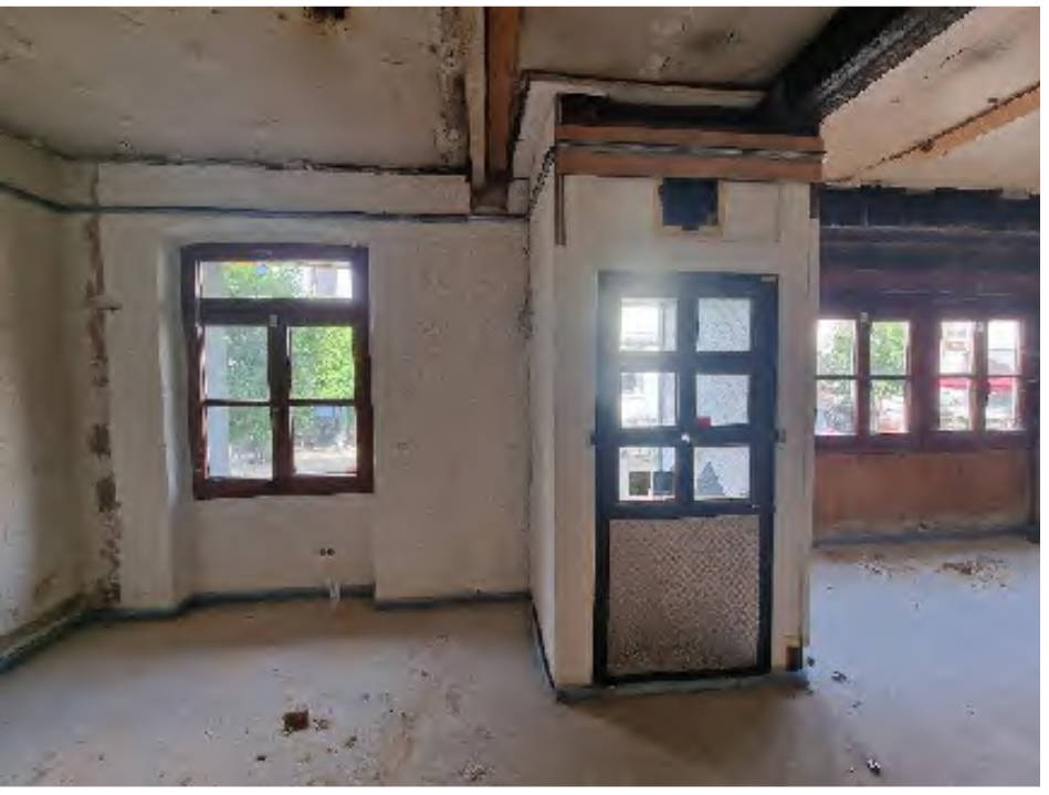 rheinland-pfalz 0003 K 0054/2024 Ludwigstraße 3, 76726 Germersheim 16