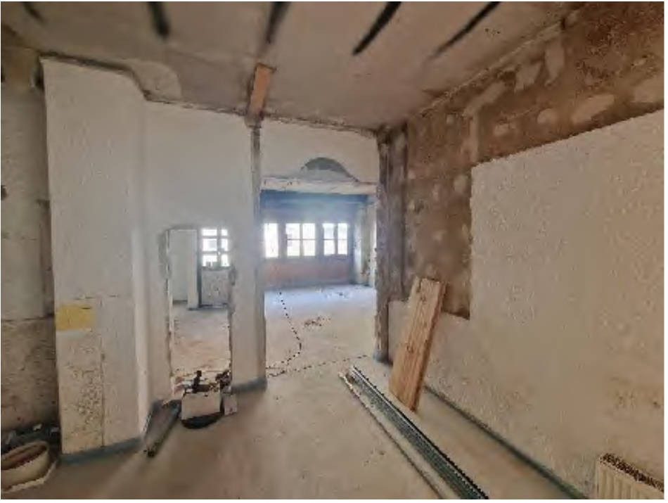 rheinland-pfalz 0003 K 0054/2024 Ludwigstraße 3, 76726 Germersheim 19