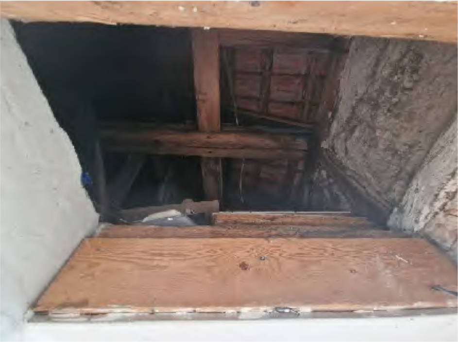 rheinland-pfalz 0003 K 0054/2024 Ludwigstraße 3, 76726 Germersheim 25