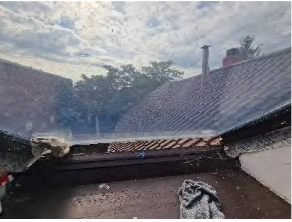 rheinland-pfalz 0003 K 0054/2024 Ludwigstraße 3, 76726 Germersheim 15