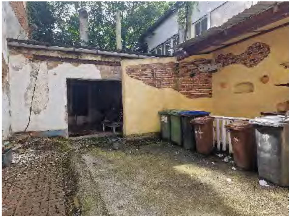 rheinland-pfalz 0003 K 0054/2024 Ludwigstraße 3, 76726 Germersheim 22