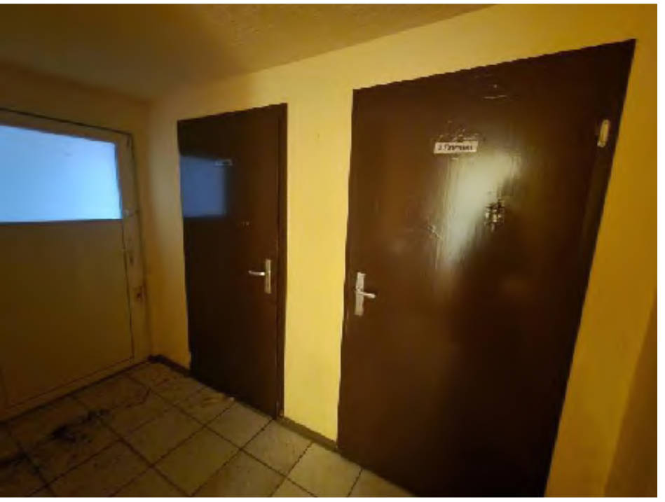 rheinland-pfalz 0003 K 0054/2024 Ludwigstraße 3, 76726 Germersheim 14