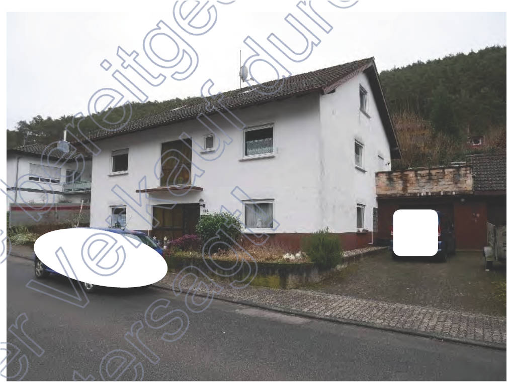 rheinland-pfalz 0003K0057-2023 Im Gerstel 106, 66994 Dahn 6