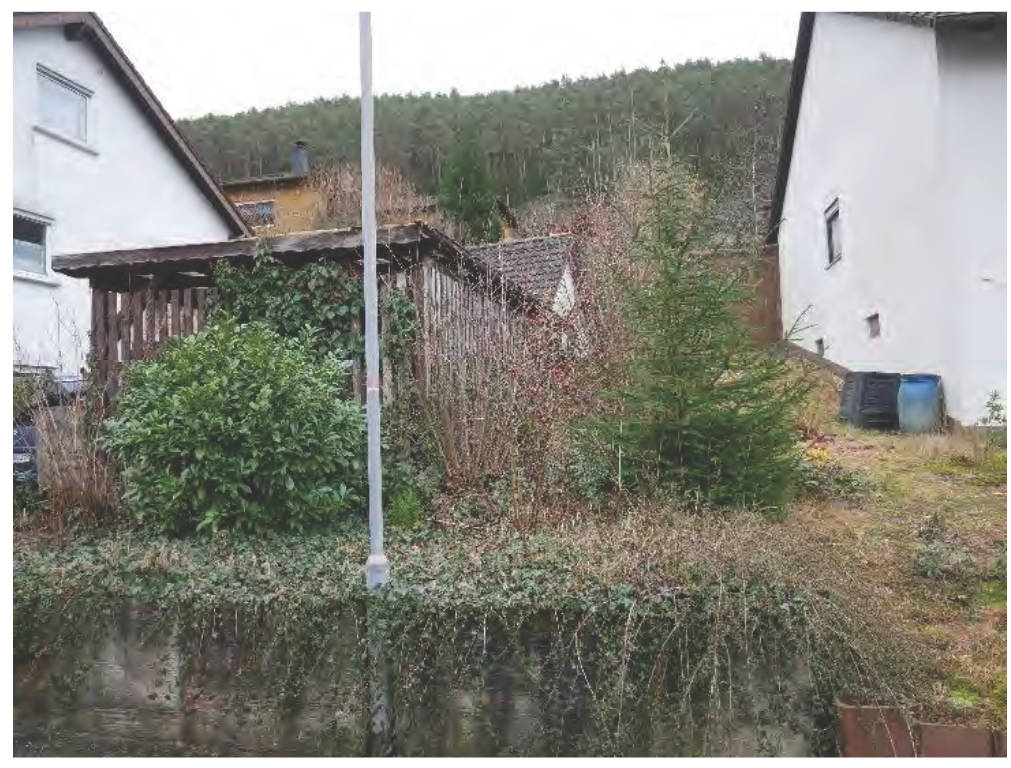Zweifamilienhaus in Im Gerstel 106, 66994 Dahn - Bild 4