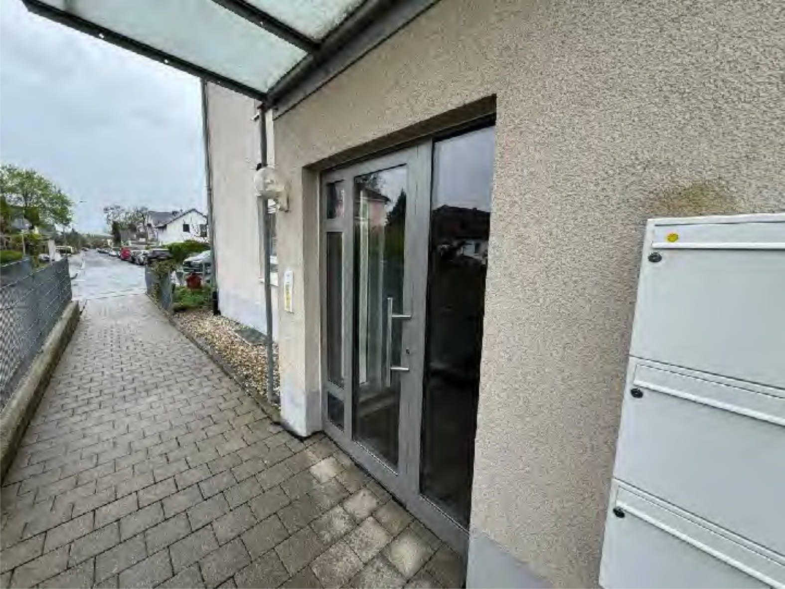 -siehe amtliche Bekanntmachung- in Zeppelinstraße 41, 76870 Kandel - Bild 4