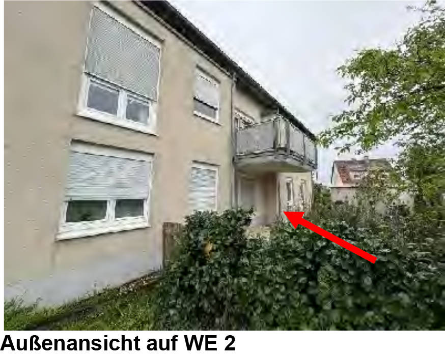 rheinland-pfalz 0003 K 0067/2023 Zeppelinstraße 41, 76870 Kandel 7