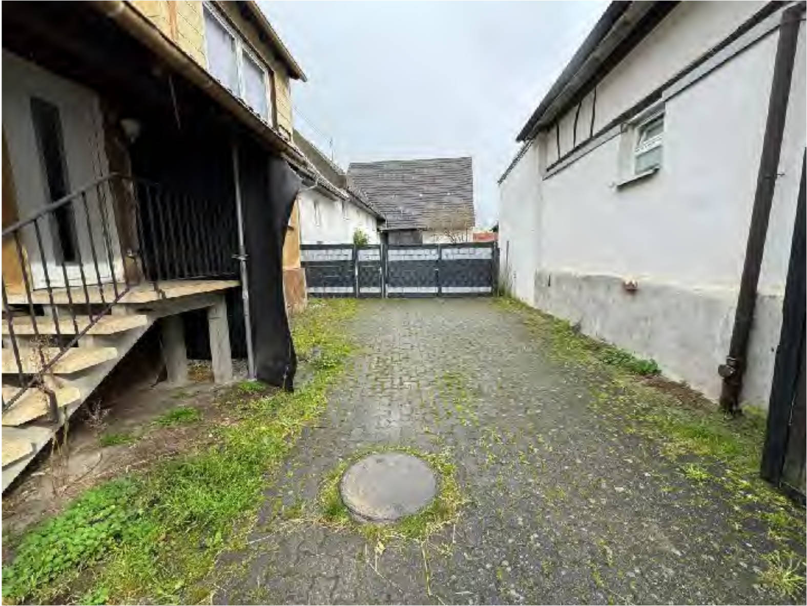 rheinland-pfalz 0003 K 0068/2023 Obergasse 38, 76872 Steinweiler 7