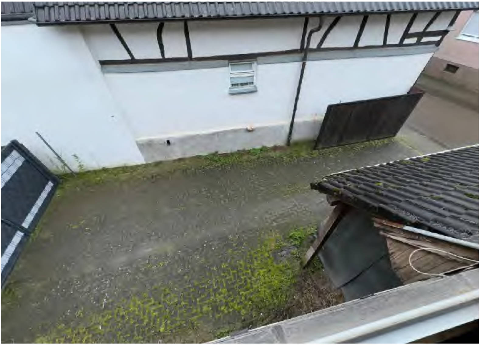 rheinland-pfalz 0003 K 0068/2023 Obergasse 38, 76872 Steinweiler 22