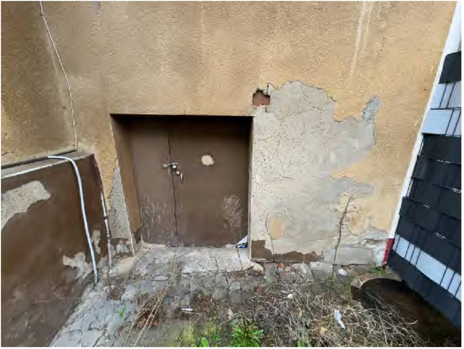 rheinland-pfalz 0003 K 0068/2023 Obergasse 38, 76872 Steinweiler 20