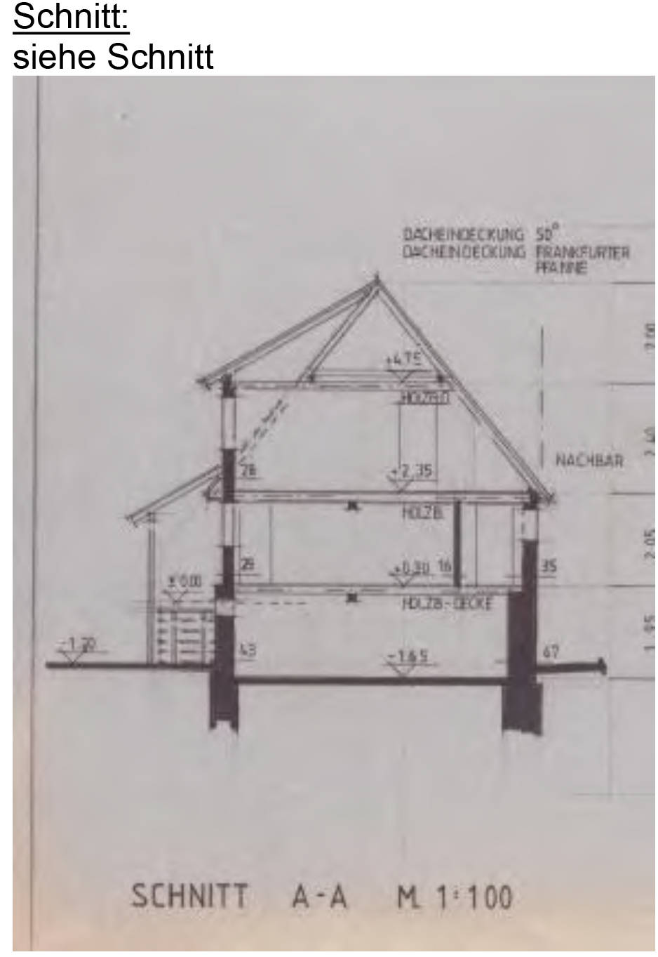 rheinland-pfalz 0003 K 0068/2023 Obergasse 38, 76872 Steinweiler 31
