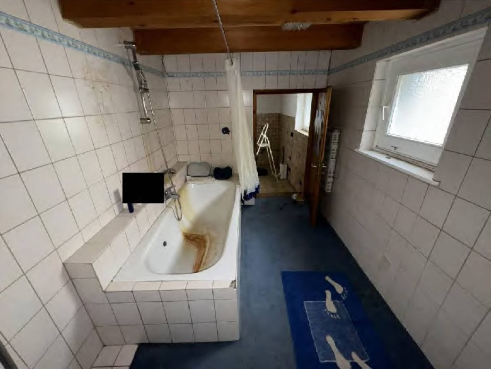 rheinland-pfalz 0003 K 0068/2023 Obergasse 38, 76872 Steinweiler 15