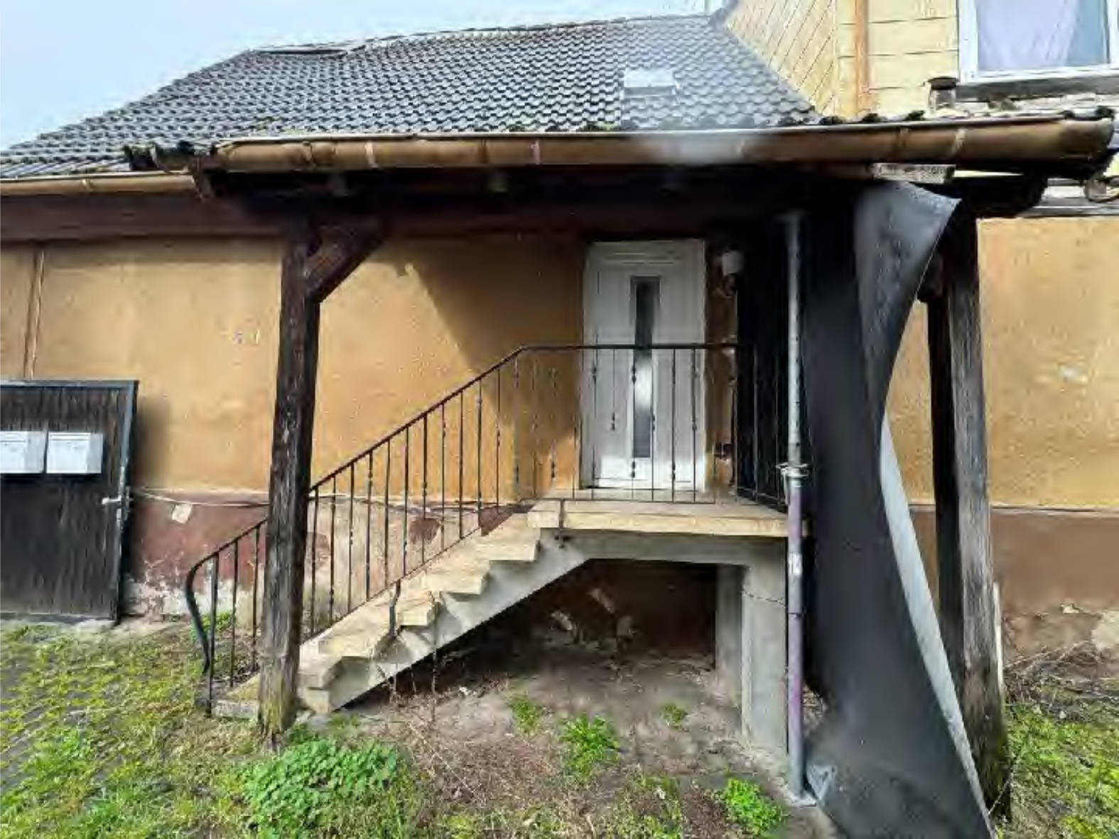- siehe amtliche Bekanntmachung - in Obergasse 38, 76872 Steinweiler - Bild 2