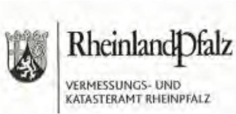 rheinland-pfalz 0003 K 0068/2023 Obergasse 38, 76872 Steinweiler 32