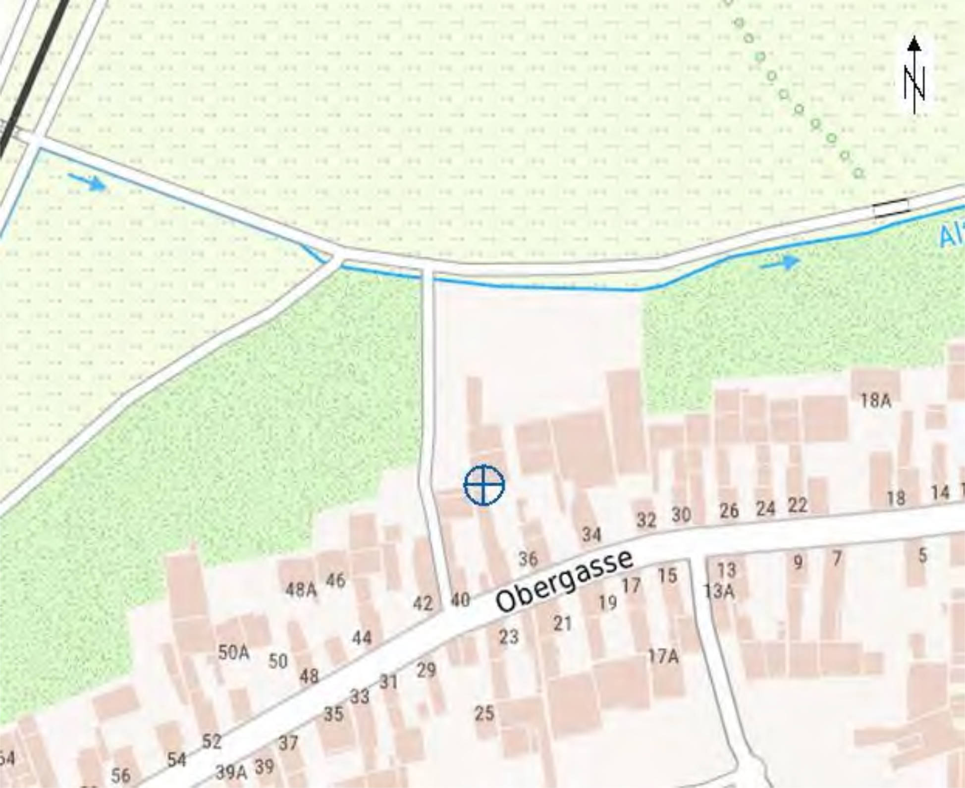 rheinland-pfalz 0003 K 0068/2023 Obergasse 38, 76872 Steinweiler 34