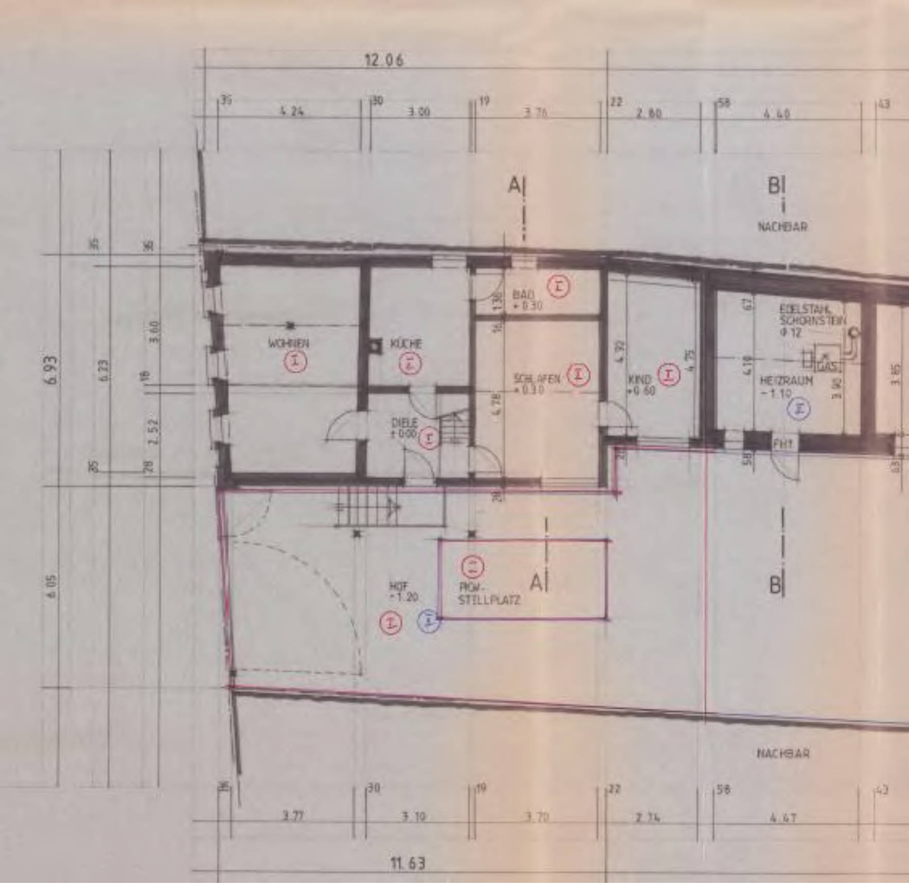 rheinland-pfalz 0003 K 0068/2023 Obergasse 38, 76872 Steinweiler 36