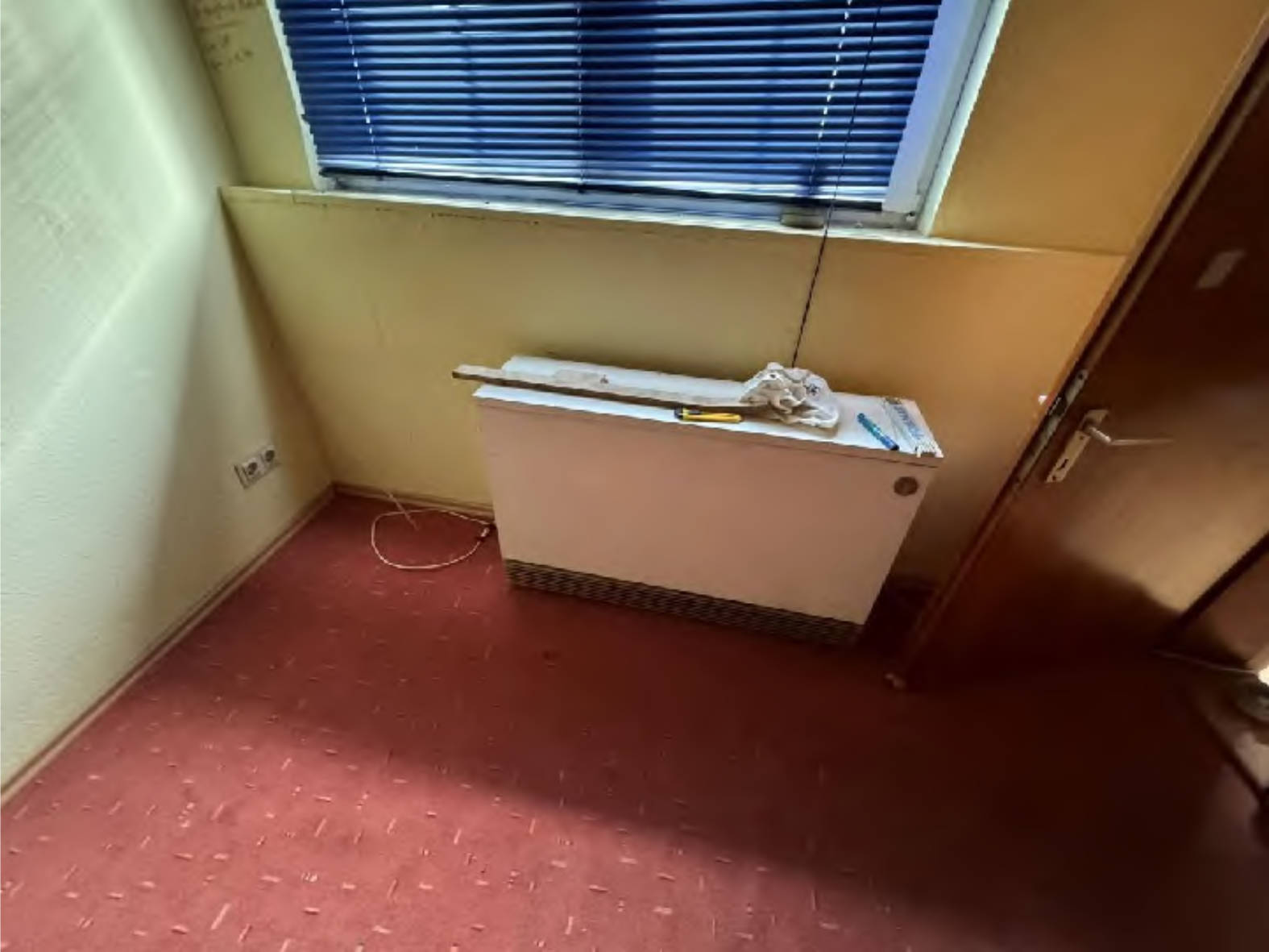 rheinland-pfalz 0003 K 0068/2023 Obergasse 38, 76872 Steinweiler 24