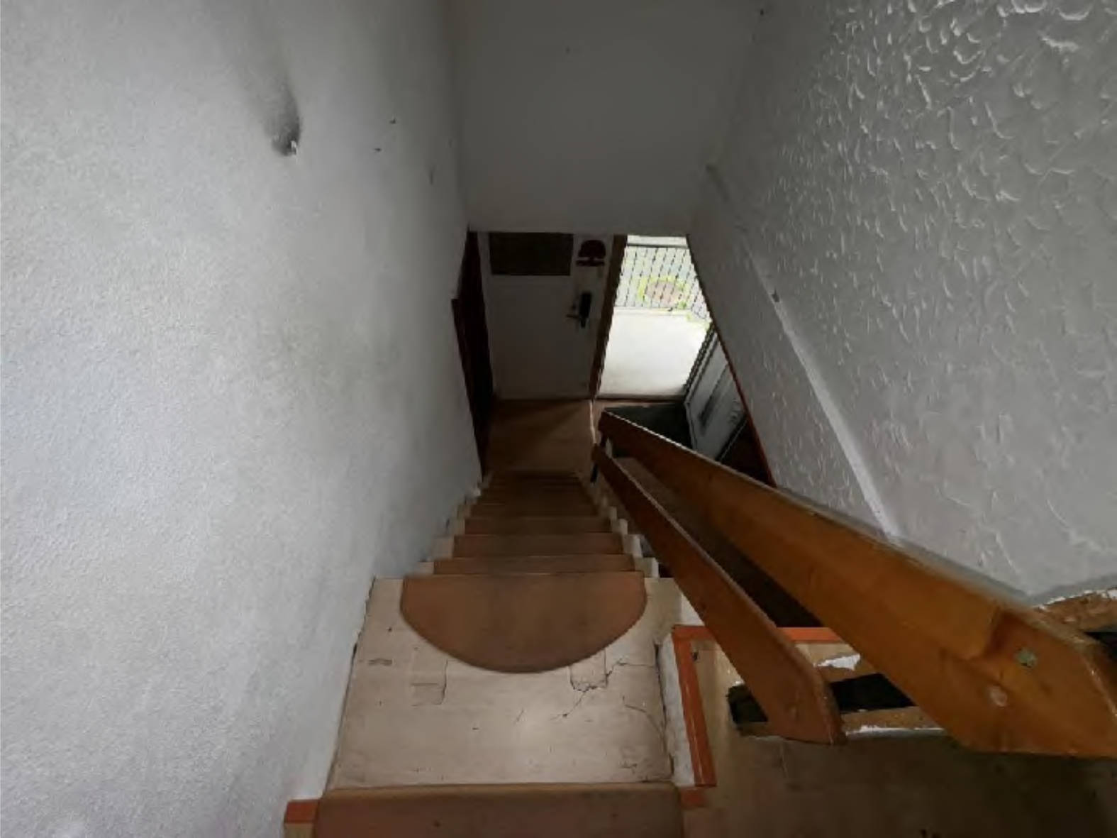 rheinland-pfalz 0003 K 0068/2023 Obergasse 38, 76872 Steinweiler 8