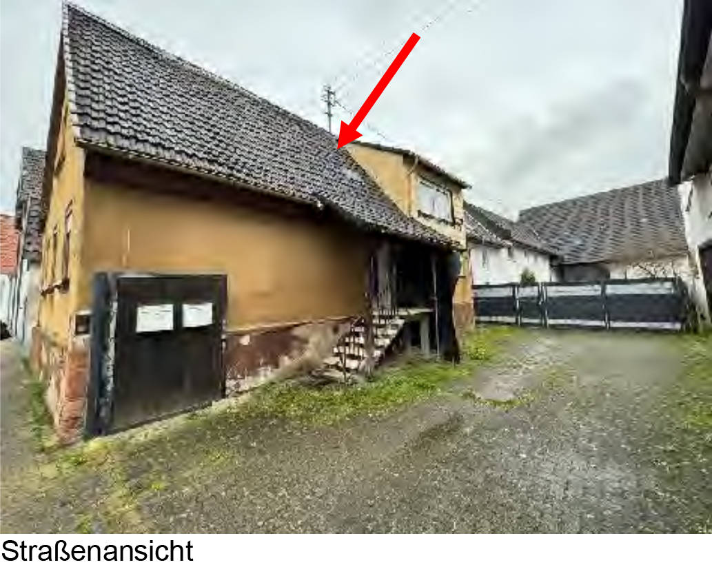 rheinland-pfalz 0003 K 0068/2023 Obergasse 38, 76872 Steinweiler 6