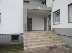 Eigentumswohnung (1 bis 2 Zimmer), Kfz-Stellplatz in Schlesier Straße 14, 67117 Limburgerhof - Bild 5