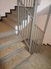 rheinland-pfalz 0003 K 0068/2024 Schlesier Straße 14, 67117 Limburgerhof 11