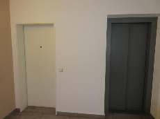 rheinland-pfalz 0003 K 0068/2024 Schlesier Straße 14, 67117 Limburgerhof 12